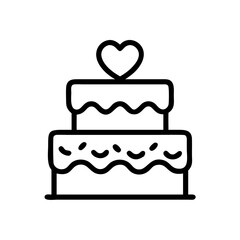 weddingcake