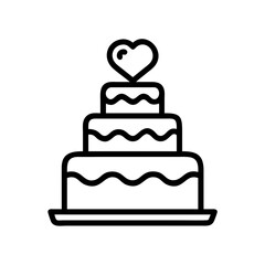 weddingcake