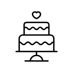 weddingcake