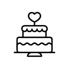 weddingcake