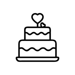 weddingcake