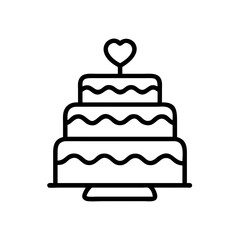weddingcake