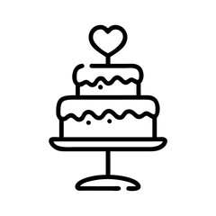 weddingcake