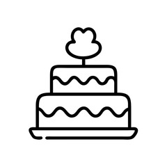 weddingcake