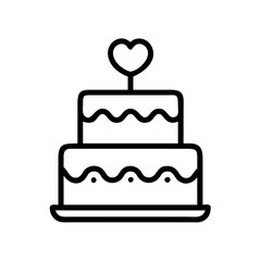 weddingcake