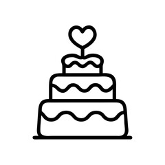 weddingcake