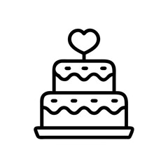 weddingcake