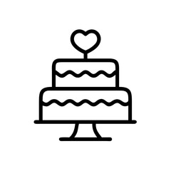 weddingcake