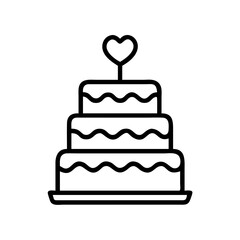 weddingcake