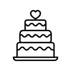 weddingcake