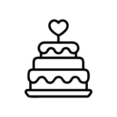 weddingcake