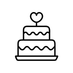weddingcake
