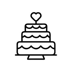 weddingcake