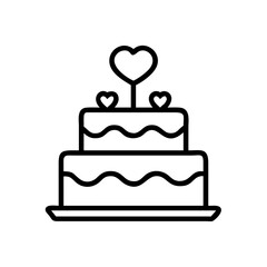weddingcake