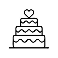 weddingcake