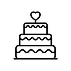 weddingcake