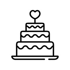 weddingcake