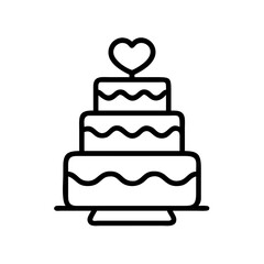 weddingcake