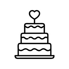 weddingcake