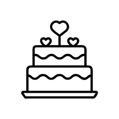 weddingcake