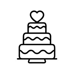 weddingcake