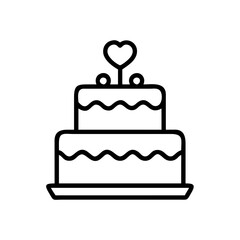 weddingcake