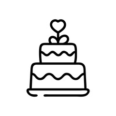 weddingcake
