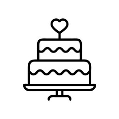 weddingcake