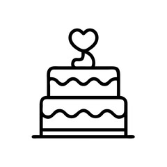 weddingcake