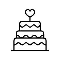 weddingcake