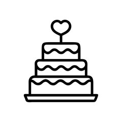 weddingcake