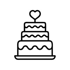 weddingcake