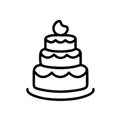 weddingcake