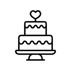 weddingcake