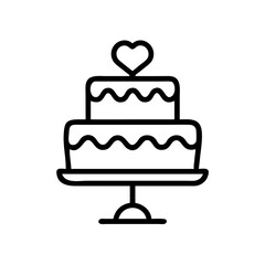 weddingcake