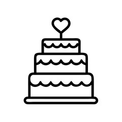 weddingcake