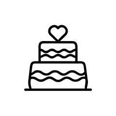 weddingcake
