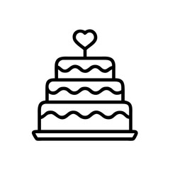 weddingcake