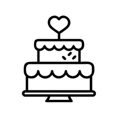 weddingcake