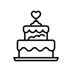 weddingcake