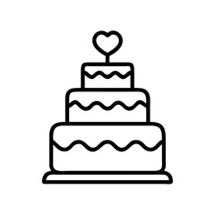 weddingcake