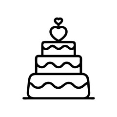 weddingcake