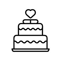 weddingcake