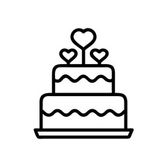 weddingcake