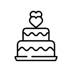 weddingcake