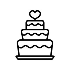 weddingcake