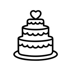 weddingcake