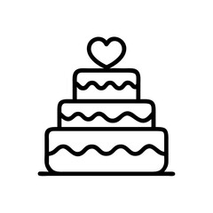 weddingcake