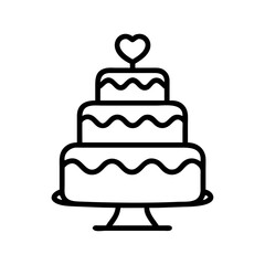 weddingcake