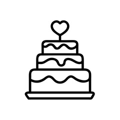 weddingcake